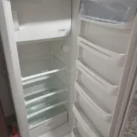 یخچال فریزر پارس درحدنو|یخچال و فریزر|شریفآباد, |دیوار