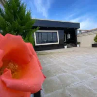 ویلامدرن350متری-داخل-شهرخشکبیجارلوکیشن-دنج