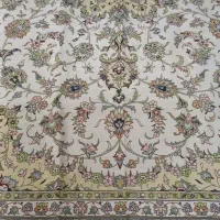 روفرشی 12 متری جفت سالمه سالمه|روفرشی|قم, مهدیه|دیوار