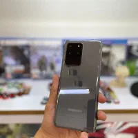 S20ultra اس ۲۰اولترا|موبایل|تهران, شهرک محلاتی|دیوار