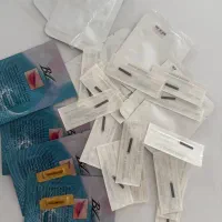 لوازم میکرو وتتو