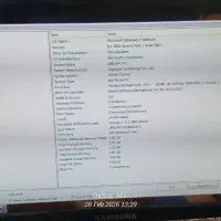 کامپیوتر|رایانه رومیزی|شهریار, شهرک امیریه|دیوار