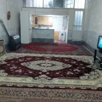 زیرزمین دلبازجوادالائمه