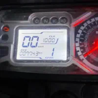 موتور باسل 1402