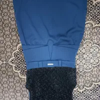 لباس دخترانه