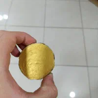 گل سنگی|صنایع دستی و سایر لوازم تزئینی|هشتگرد, هشتگرد قدیم|دیوار