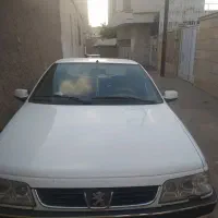 خودرو دربستی