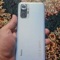 note 10 pro