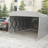 سایبان شمال|مصالح و تجهیزات ساختمان|رشت, کوی امام رضا|دیوار