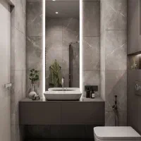 بازسازی و اجرای صفر تا صد ساختمان|خدمات پیشه و مهارت|سمنان, |دیوار