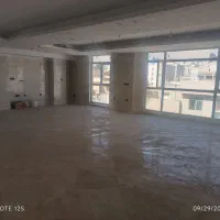 آپارتمان ۱۵۰ متری/صرافها/نُوسازکلیدنخورده