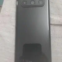 گوشی داریا باند 1