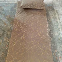 کالای خواب|رختخواب، بالش، پتو|نورآباد, |دیوار