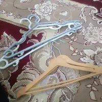چوب لباسی