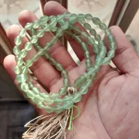 تسبیح شاه مقصود ۱۰۱دانه