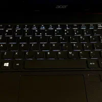 لپ‌تاپ Acer|رایانه همراه|تهران, کوی بیمه|دیوار