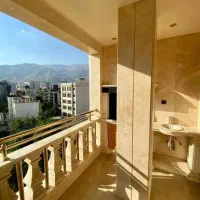 با ۱۵۰۰ صاحبخانه شو الباقی اقساط و وام|پیش‌فروش املاک|تهران, قلمستان|دیوار