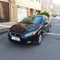 رانا پلاس ۱۴۰۰ بی رنگ