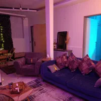 اجاره-کوتاه-مدت-و-بلند-مدت