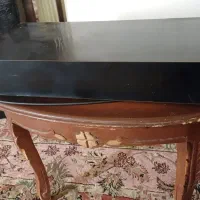 باکس دیواری وپای تخت