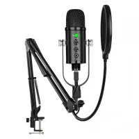 میکروفن کندانسر m900