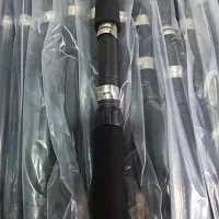 چوب‌لنسر‌بندائو210