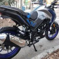 گلکسی na180 1403sym