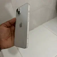 آیفون 13 نرمال|موبایل|بندرعباس, |دیوار