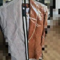 فروش فوری کت شلوار زنانه|لباس|زاهدان, |دیوار