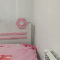 تخت تک نفره