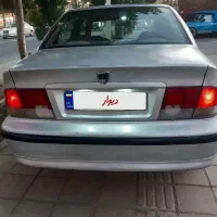 سمند84بیرنک پیچ به پیچ پلمپ پلمپ