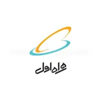 خط 912