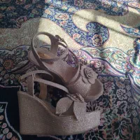 کفش|کیف، کفش، کمربند|نورآباد, |دیوار