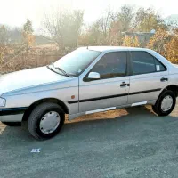 فروش ماشین 405