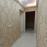 آپارتمان/۹۰ متری/ ۲ خوابه/ همکف/پارکینگ|اجارهٔ آپارتمان|تربت‌حیدریه, شهید قرنی|دیوار