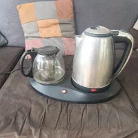چایی ساز