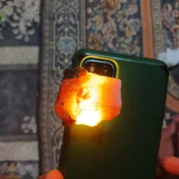 سنگ های قیمتی|کلکسیون اشیاء عتیقه|تاکستان, |دیوار