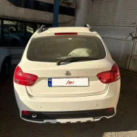 فروش کوئیک|خودرو سواری و وانت|گرمدره, |دیوار