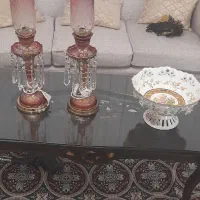 فروش ظرف میوه خوری چینی درجه یک