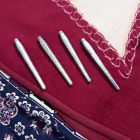 پایه ال ای دی ۴۳ اینچ فروشی