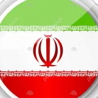سیم کارت همراه اول ۰۹۱۱۵۴۹۴۵۰۴