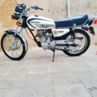 موتور 200
