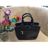 کیف مجلسی و اسپورت|کیف، کفش، کمربند|کرج, گلشهر|دیوار