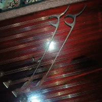 سنتور سه مهر قشلاقی آکبند نو