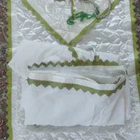 چادرنماز دخترانه
