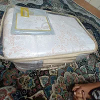 روتختی دونفره