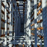 پیمانکاری درنوشهرچالوس وحومه|خدمات پیشه و مهارت|نوشهر, |دیوار