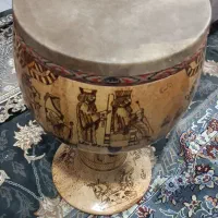 عالی خوش صدا