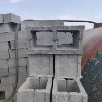 بلوک دیواری|مصالح و تجهیزات ساختمان|بجنورد, |دیوار