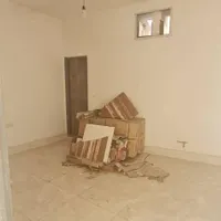 اجاره آپارتمان ۱۳۰ متری ۲ خوابه طبقه ۲ در ده‌ونک|اجارهٔ آپارتمان|تهران, ده‌ونک|دیوار
